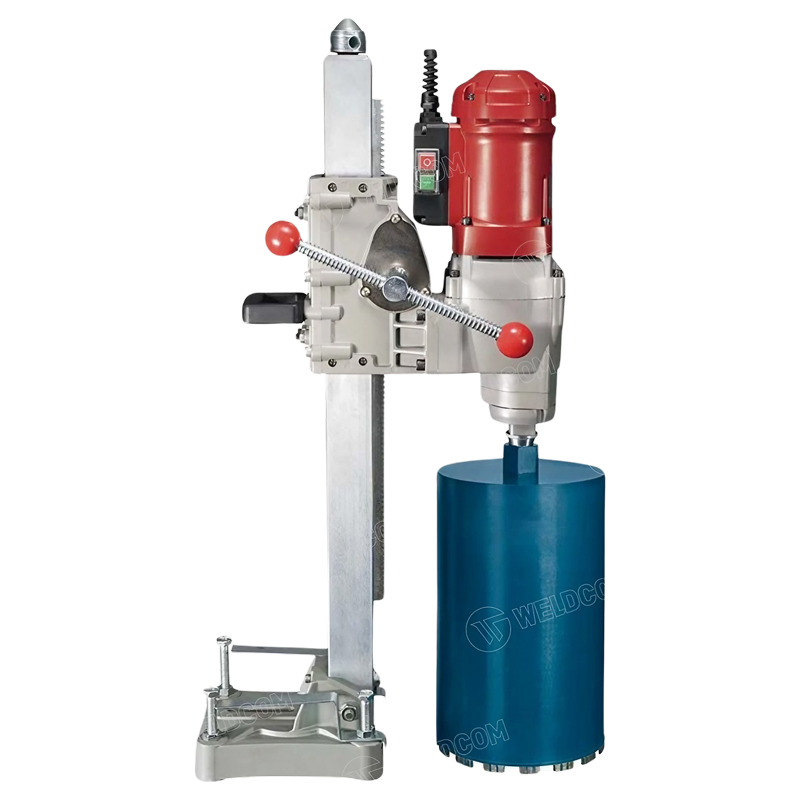MAY-KHOAN-RUT-LOI-BE-TONG-3800W-250mm-KZZ250-DCK_may-khoan-rut-loi-be-tong-3800w-250mm-kzz250-dck-avata.png