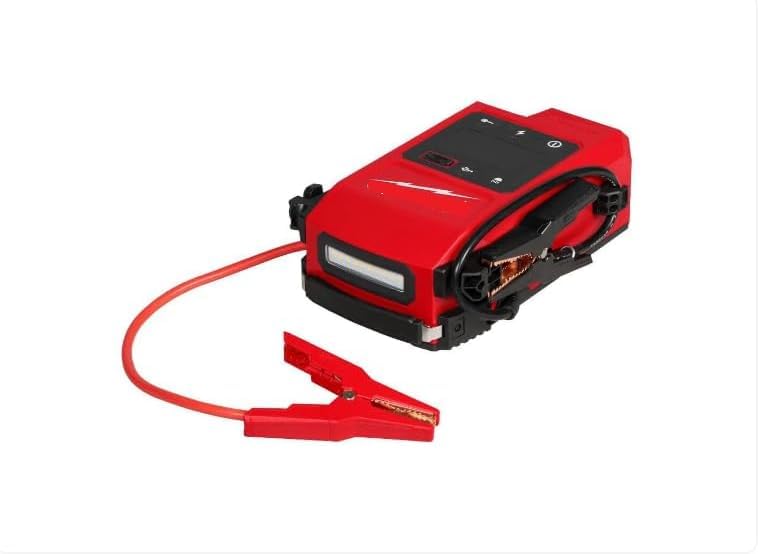 MAY-KICH-BINH-2000A-MILWAUKEE-M18-JS2000-0-CHUA-GOM-PIN-amp-SAC-.jpg?v=1775724545