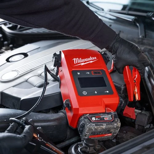 MAY-KICH-BINH-2000A-MILWAUKEE-M18-JS2000-0-CHUA-GOM-PIN-amp-SAC-.webp?v=1775724534