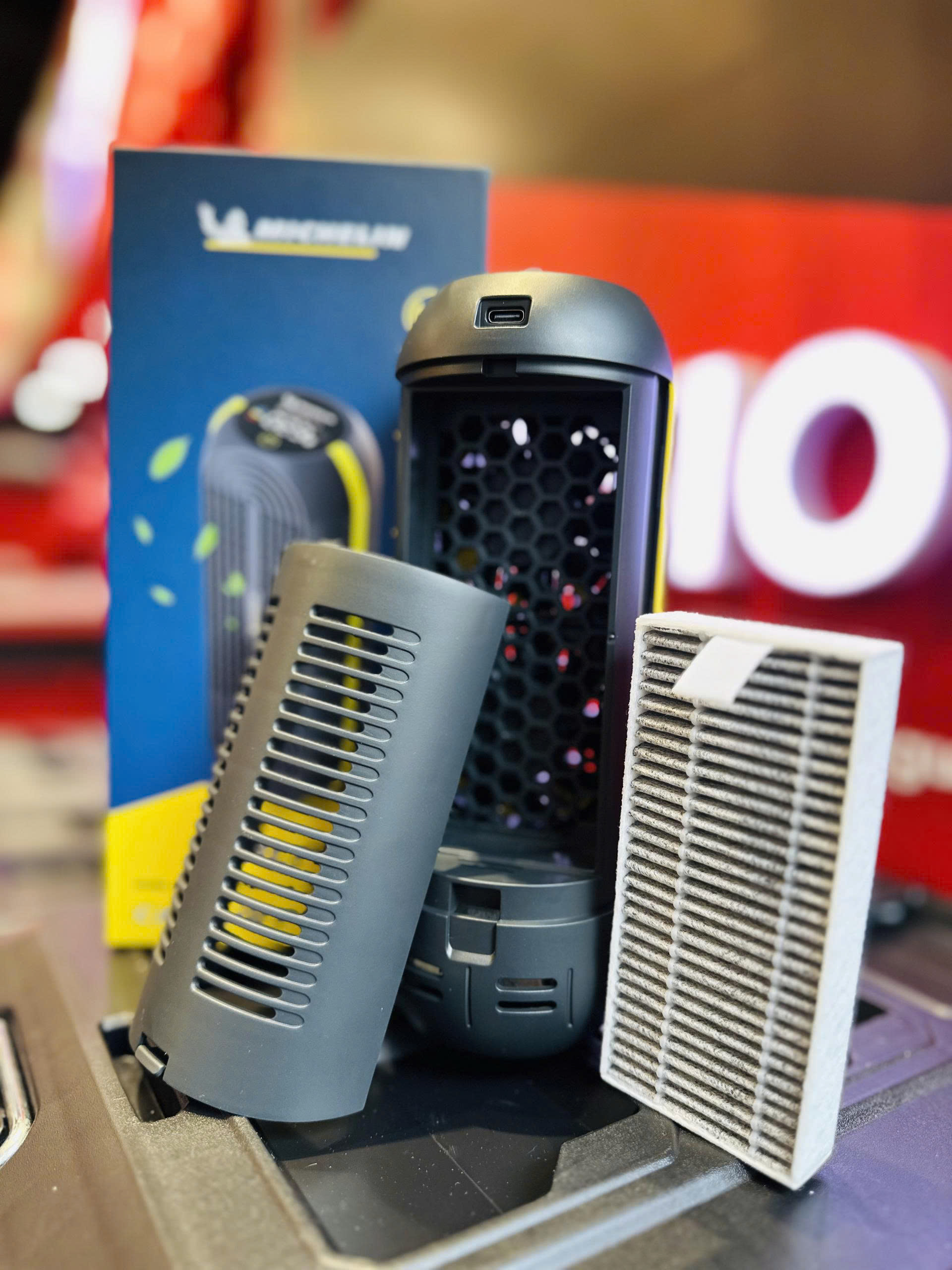 MAY-LOC-KHONG-KHI-O-TO-MICHELIN-ML79-1.jpg?v=1779958772