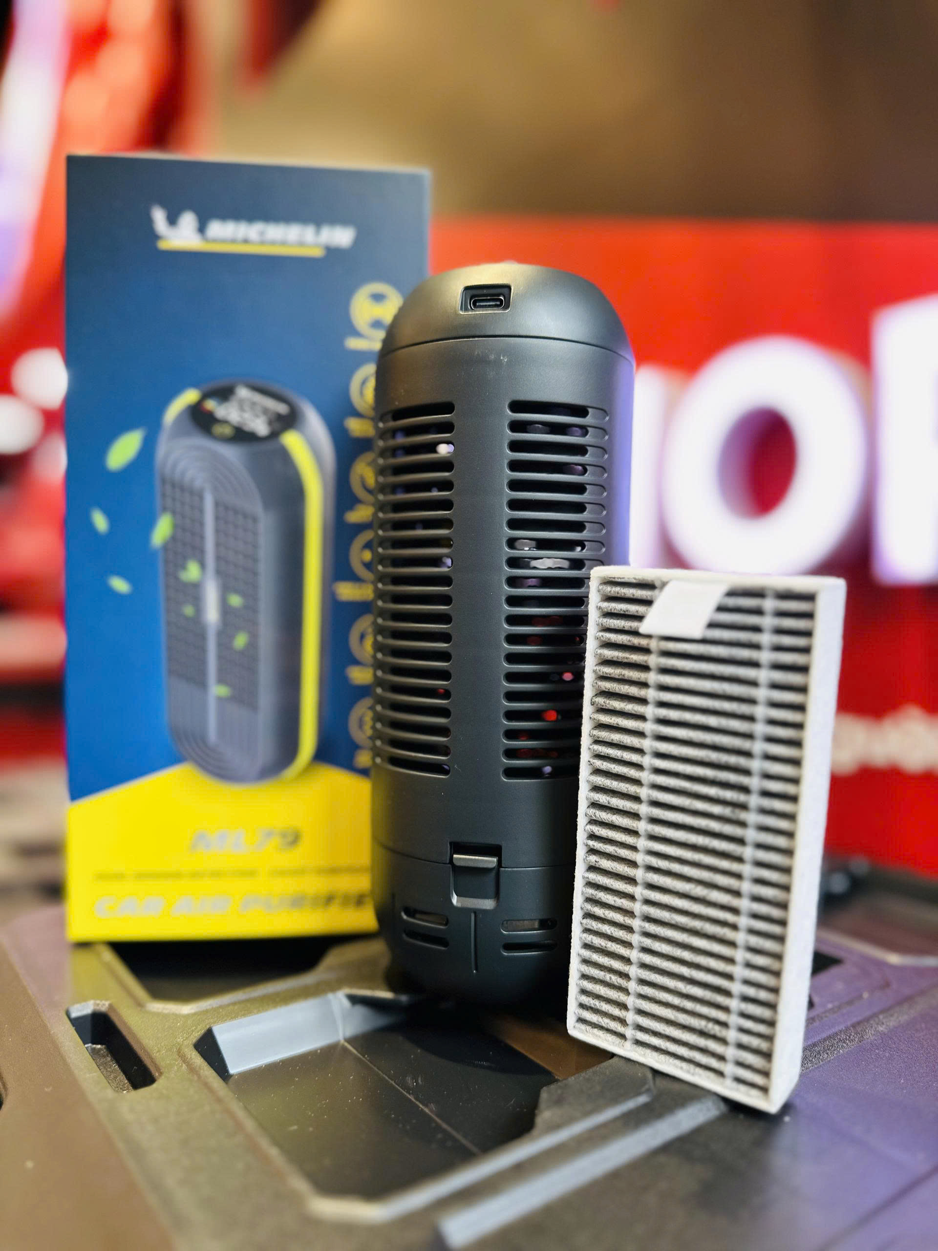 MAY-LOC-KHONG-KHI-O-TO-MICHELIN-ML79-3.jpg?v=1779958796