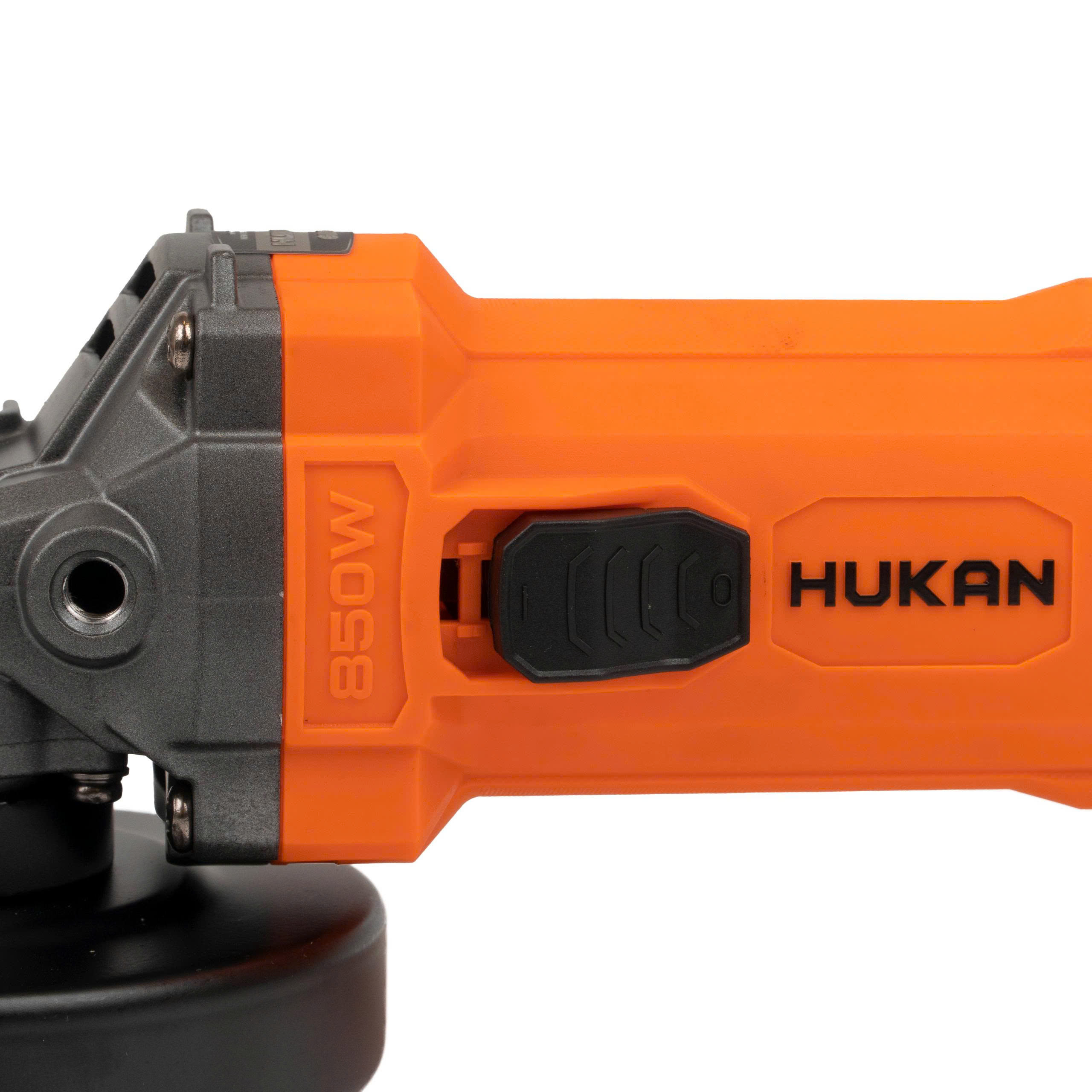 MAY-MAI-DIEN-CONG-TAC-CANH-GEN1-HUKAN-AG850PRO-1.jpg?v=1774663279