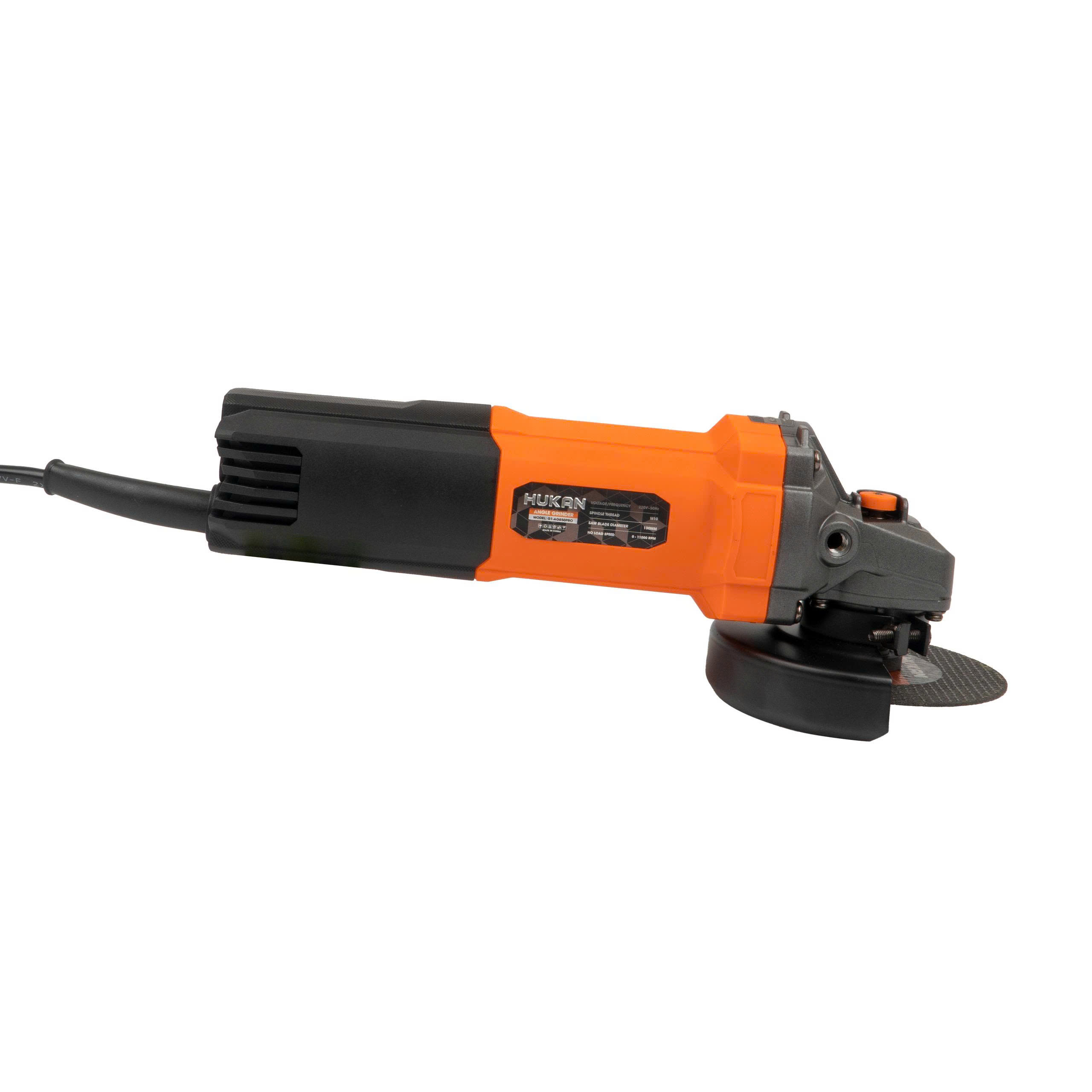 MAY-MAI-DIEN-CONG-TAC-CANH-GEN1-HUKAN-AG850PRO-3.jpg?v=1774663281