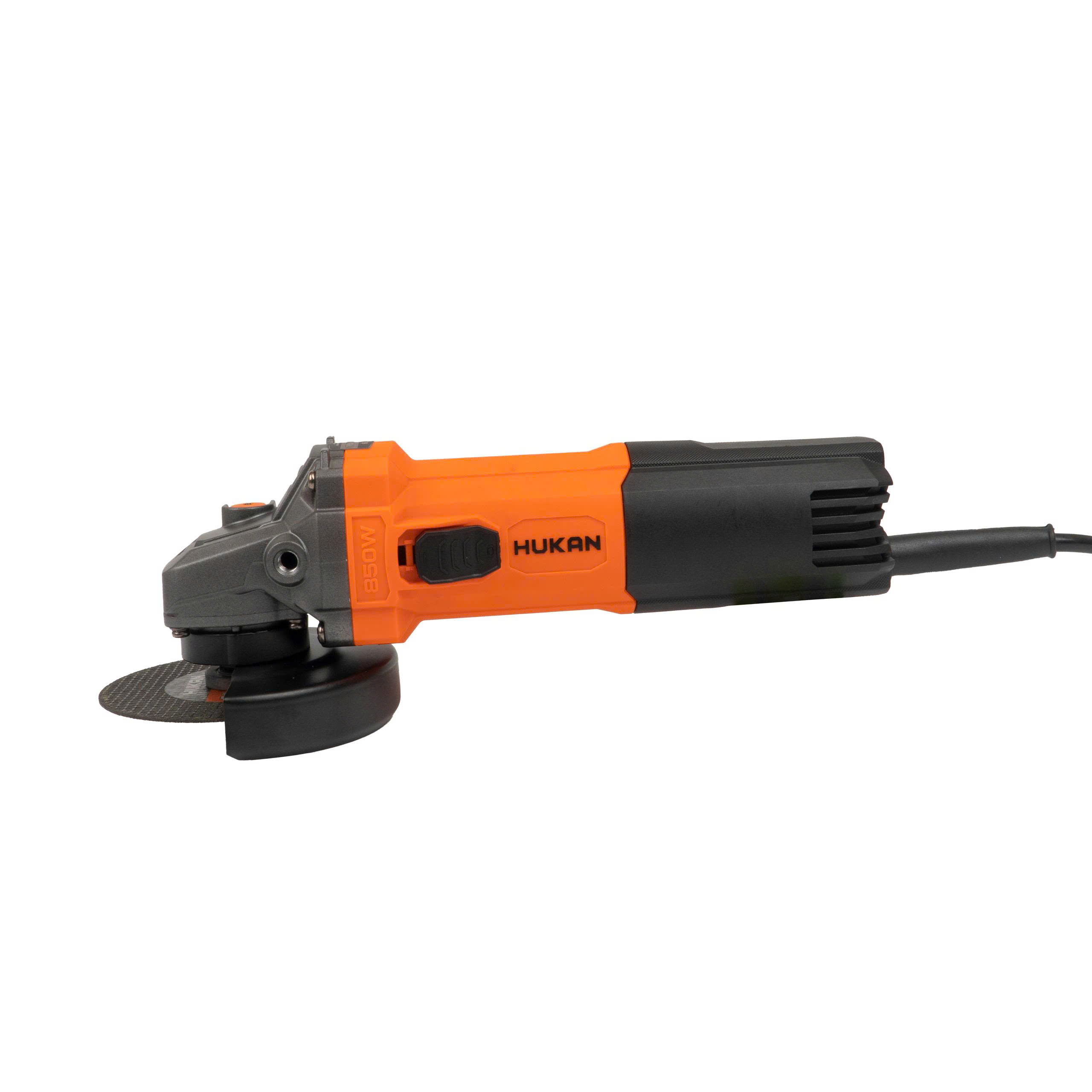MAY-MAI-DIEN-CONG-TAC-CANH-GEN1-HUKAN-AG850PRO-4.jpg?v=1774663282