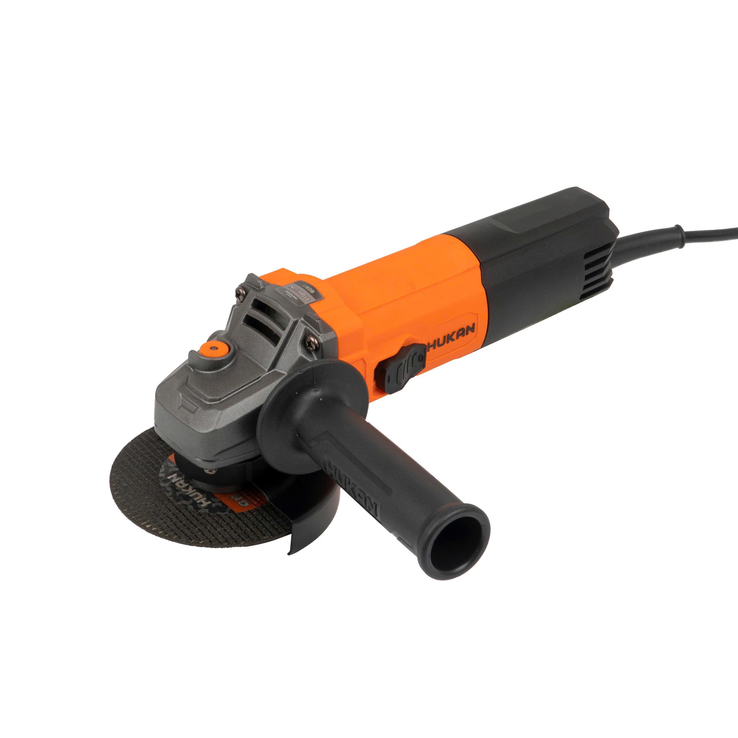 MAY-MAI-DIEN-CONG-TAC-CANH-GEN1-HUKAN-AG850PRO-6.jpg?v=1774663284