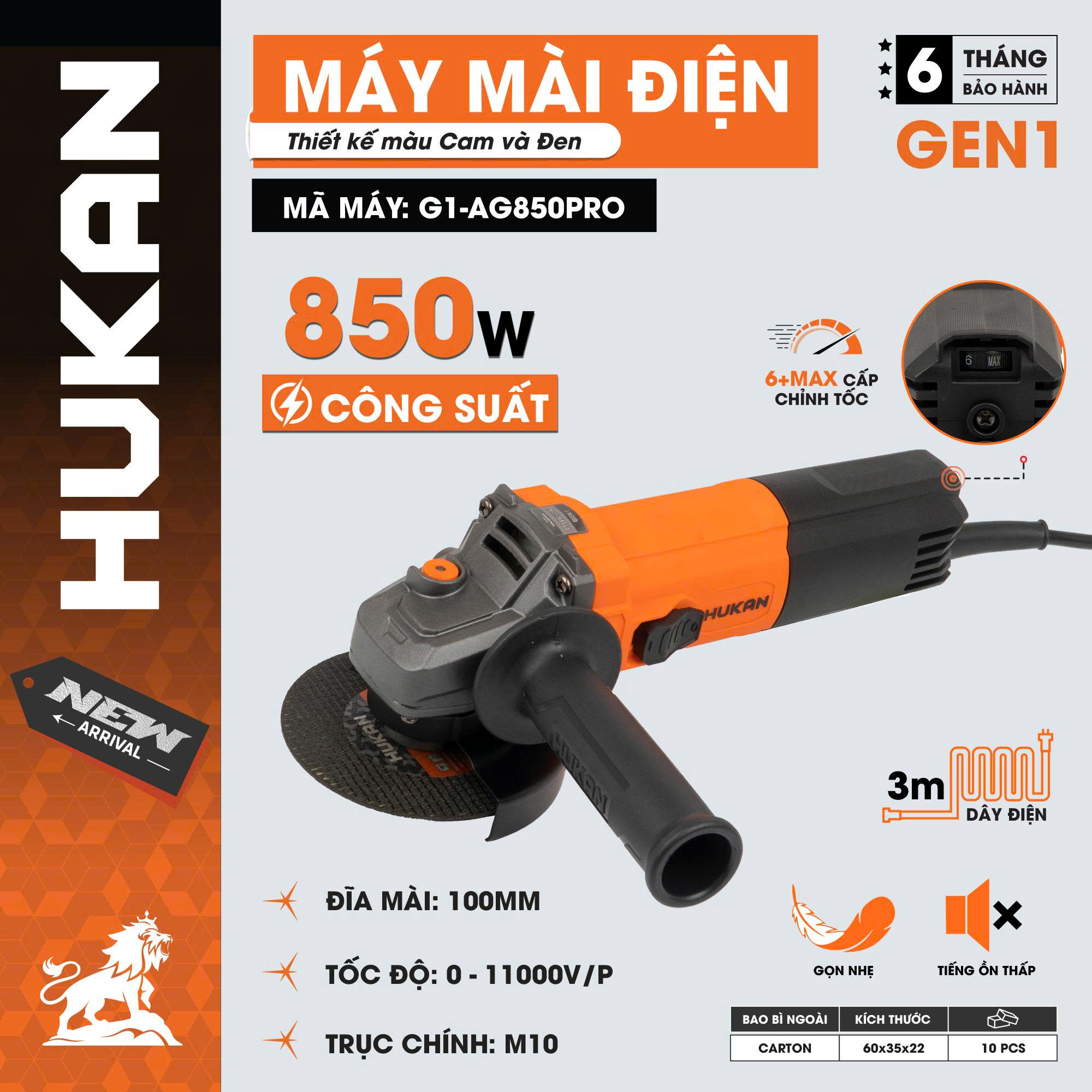 MAY-MAI-DIEN-CONG-TAC-CANH-GEN1-HUKAN-AG850PRO-7.jpg?v=1774663286
