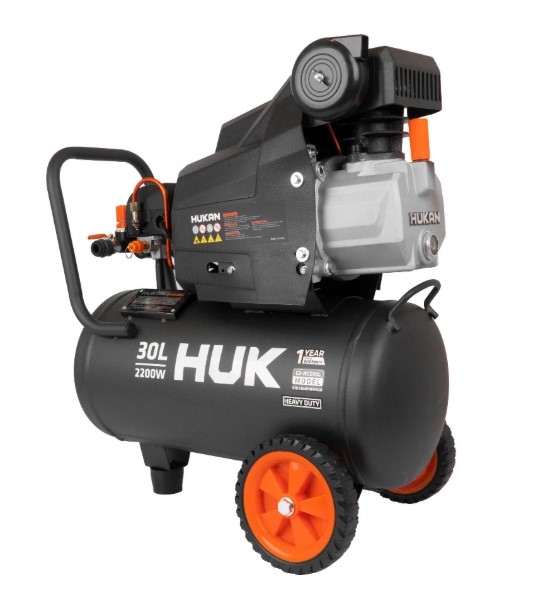 MAY-NEN-KHI-CO-DAU-3HP-2000W-30L-HUKAN-G3-NCD30L-1.jpg?v=1772779806