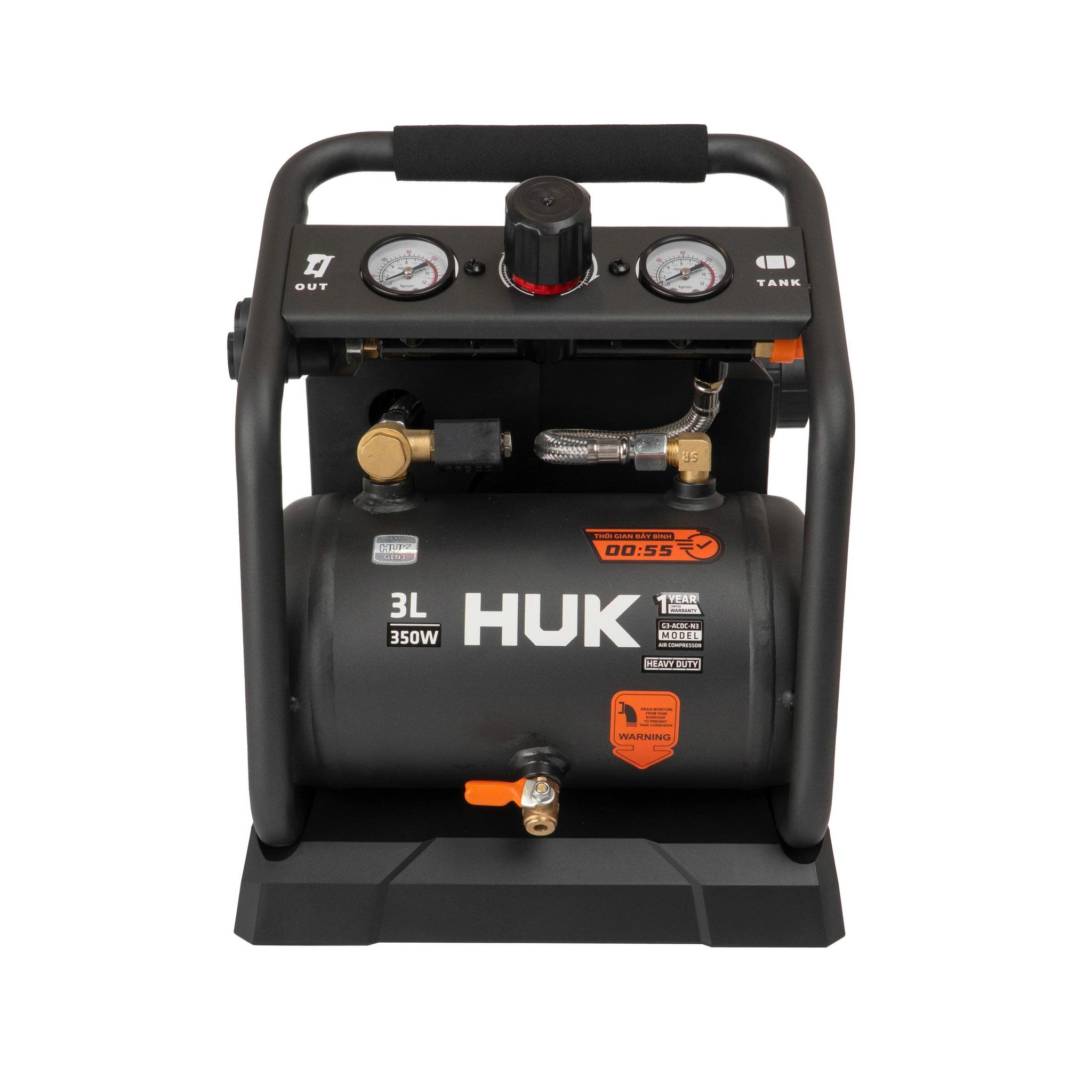 MAY-NEN-KHI-MINI-KHONG-DAU-350W-HUKAN-G3-ACDC-N3-1.jpg?v=1772779682