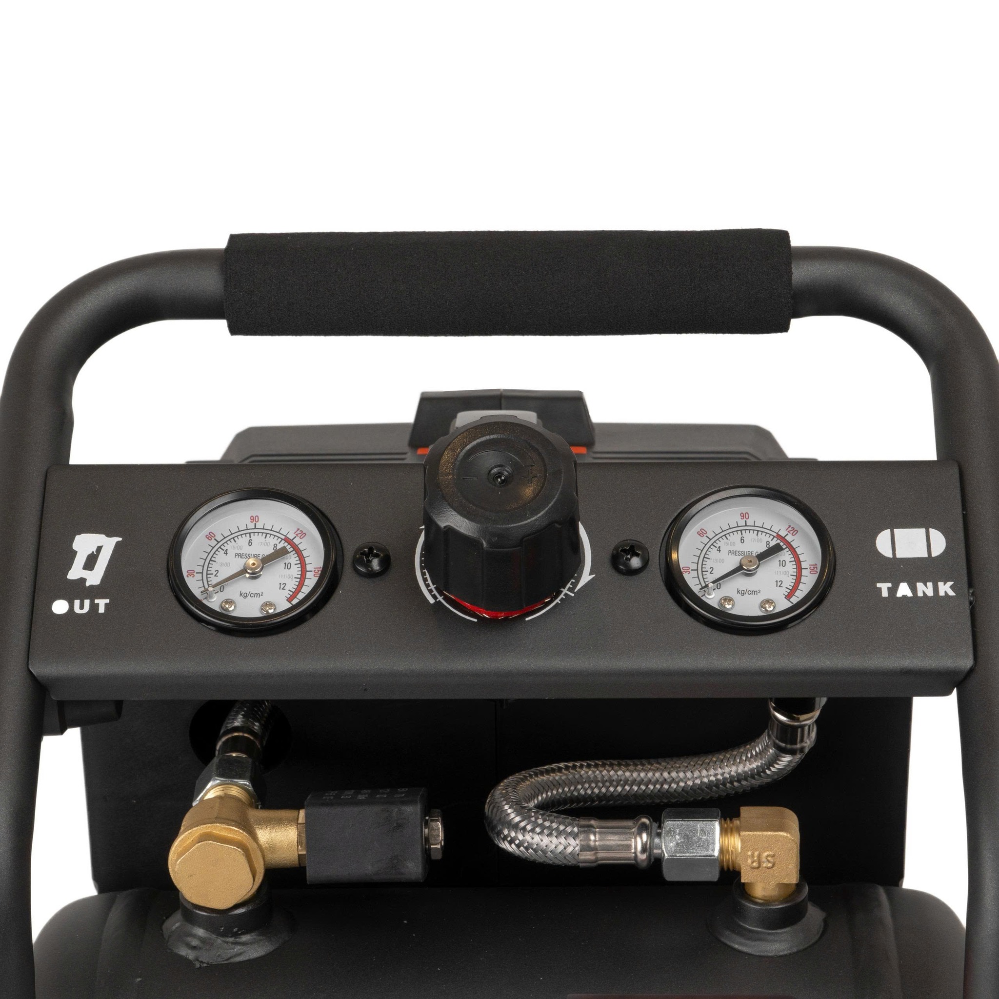 MAY-NEN-KHI-MINI-KHONG-DAU-350W-HUKAN-G3-ACDC-N3-2.jpg?v=1772779699