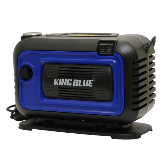 kba-i1500-1618.jpg