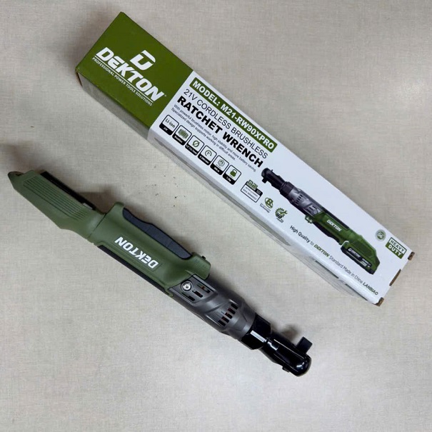 MAY-SIET-BU-LONG-GOC-DUNG-PIN-21V-DEKTON-M21-RW90XPRO-2.jpg?v=1775104557