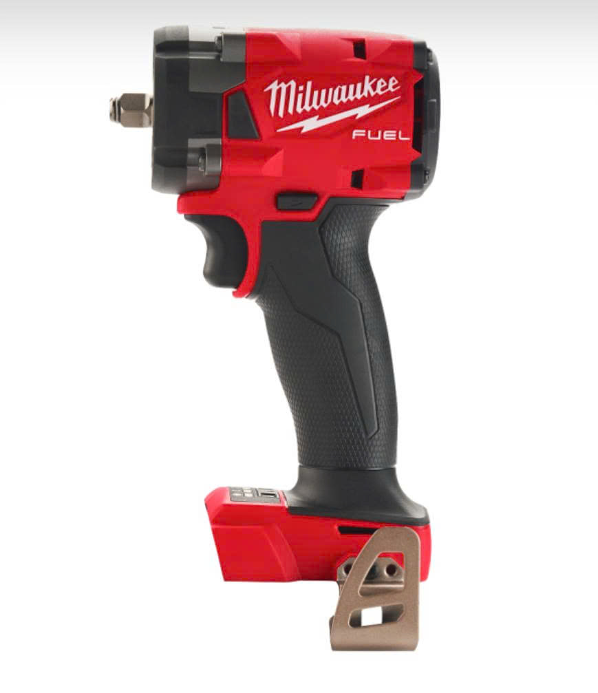 MAY-SIET-BULONG-DAU-3-8-MILWAUKEE-M18-FIW2F38-0-bare-_z6926405130761_5052a70310e1ed62c01c7ae8d23ff07b.jpg