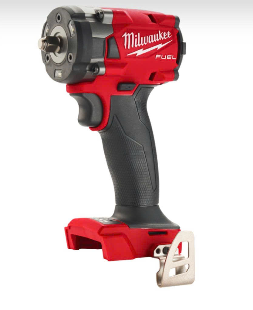 MAY-SIET-BULONG-DAU-3-8-MILWAUKEE-M18-FIW2F38-0-bare-_z6926406006745_c175bcca5e14b58958898278b0077e96.jpg