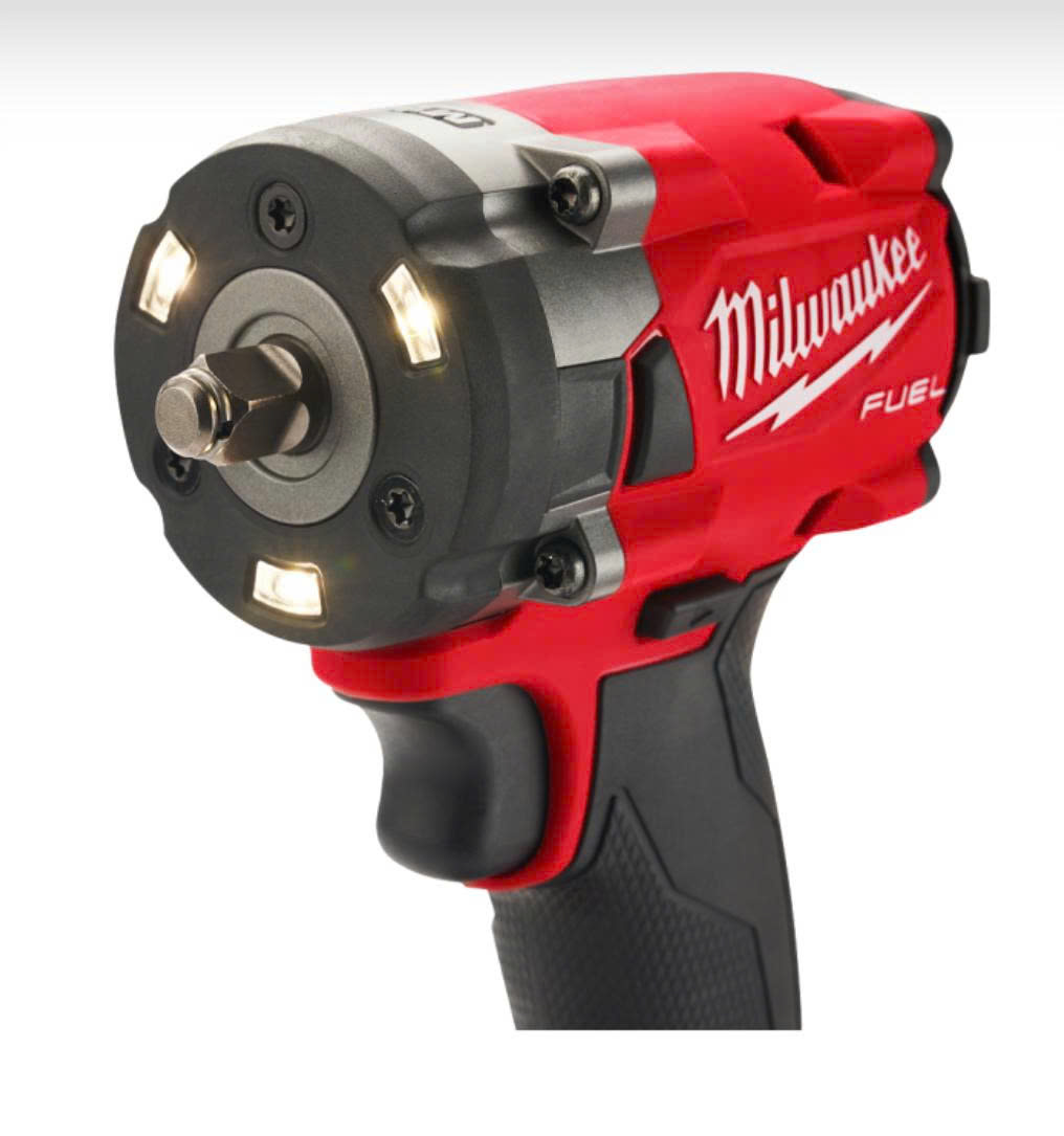 MAY-SIET-BULONG-DAU-3-8-MILWAUKEE-M18-FIW2F38-0-bare-_z6926406925492_936b75c3ebea1c2f086c27a7f98895e5.jpg