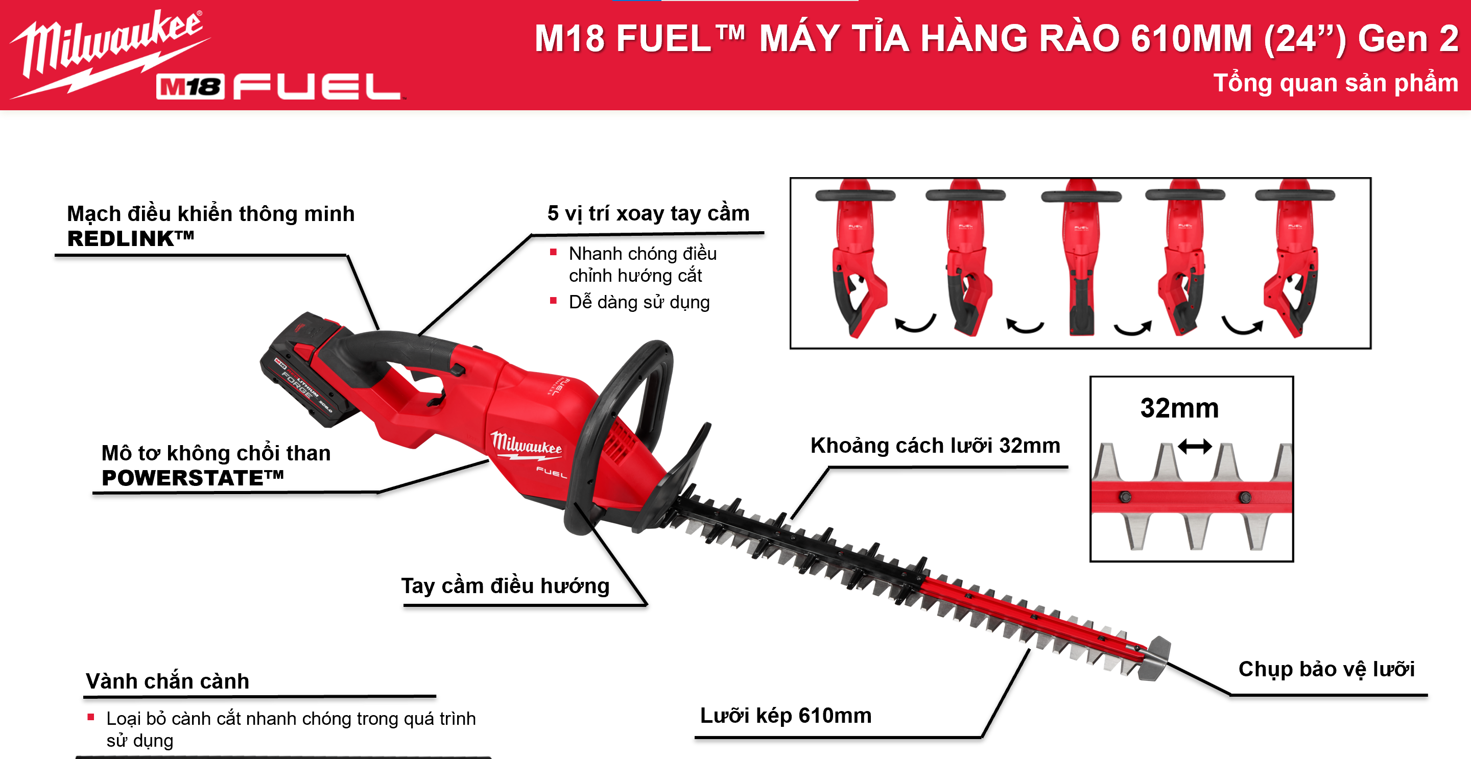 MAY-TIA-HANG-RAO-M18-FHET60G2-MILWAUKEE_image-3.png