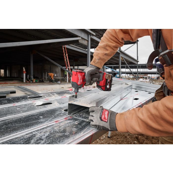 MAY-VAN-VIT-BUA-DAU-GEN-2-18V-MILWAUKEE-M18-FQID2-1.jpg?v=1775553201