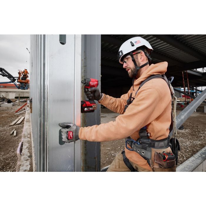 MAY-VAN-VIT-BUA-DAU-GEN-2-18V-MILWAUKEE-M18-FQID2.jpg?v=1775553185