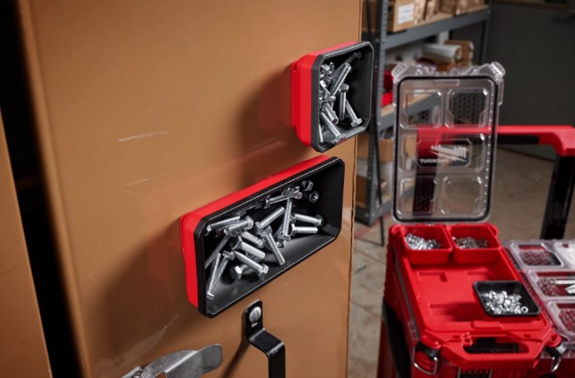 NGAN-DUNG-TU-TINH-PACKOUT-MILWAUKEE-48-22-8071.jpg?v=1780541662