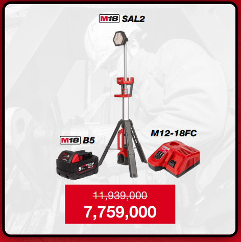 Q3-2025-NPD-COMBO-MILWAUKEE-DEN-THAP-DA-NANG-M18-SAL2-PIN-M18B5-SAC-M12-18FC_image.png