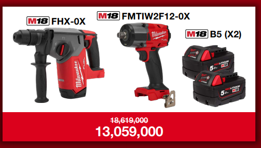 Q3-2025-SP-COMBO-MILWAUKEE-MAY-KHOAN-BETONG-M18-FHX-MAY-VAN-BULONG-M18-FMTIW2F12-2-PIN-M18B5_image.png