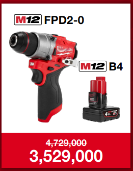 Q3-2025-SP-COMBO-MILWAUKEE-MAY-KHOAN-PIN-M12-FPD2-PIN-M12B4_image.png