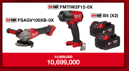 Q3-2025-SP-COMBO-MILWAUKEE-MAY-MAI-M18-FSAGV100XB-MAY-VAN-BULONG-M18-FMTIW2F12-2-PIN-M18B5_image.png