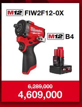 Q3-2025-SP-COMBO-MILWAUKEE-MAY-VAN-BULONG-M12-FIW2F12-PIN-M12B4_image.png
