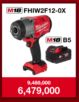 Q3-2025-SP-COMBO-MILWAUKEE-MAY-VAN-BULONG-M18-FHIW2F12-PIN-M18B5_image.png