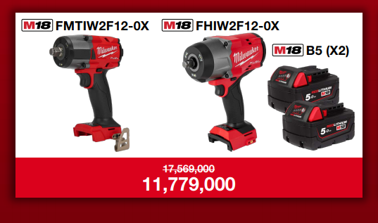 Q3-2025-SP-COMBO-MILWAUKEE-MAY-VAN-BULONG-M18-FMTIW2F12-MAY-VAN-BULONG-M18-FHIW2F12-2-PIN-M18B5_image-1.png