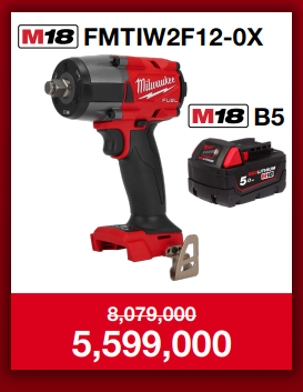 Q3-2025-SP-COMBO-MILWAUKEE-MAY-VAN-BULONG-M18-FMTIW2F12-PIN-M18B5_image.png