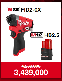 Q3-2025-SP-COMBO-MILWAUKEE-MAY-VAN-VIT-PIN-M12-FID2-PIN-M12-HB2-5_image.png