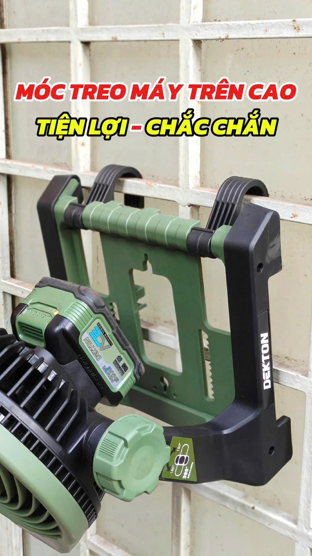 QUAT-DE-BAN-PHUN-SUONG-DUNG-PIN-21V-DEKTON-M21-QSP190XPRO-3.png?v=1779154921