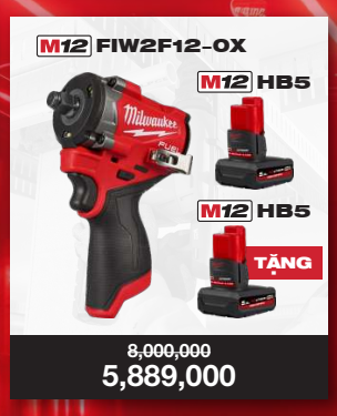 REDTOUR-2025-MAY-VAN-BULONG-M12-FIW2F12-2-PIN-M12-HB2-5_image.png