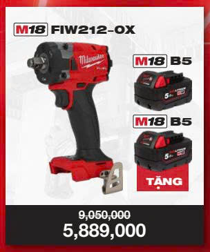 SPECIAL-COMBO-Q3-2025-MAY-VAN-BULONG-M18-FIW212-2-PIN-M18B5_z6926458901995_3f3cfa36cc87112ec6880e3cf09278c5.jpg