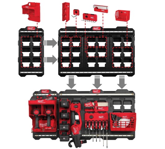 TAM-GA-TREO-TUONG-PACKOUT-MILWAUKEE-48-22-8497-1.jpg?v=1780536423
