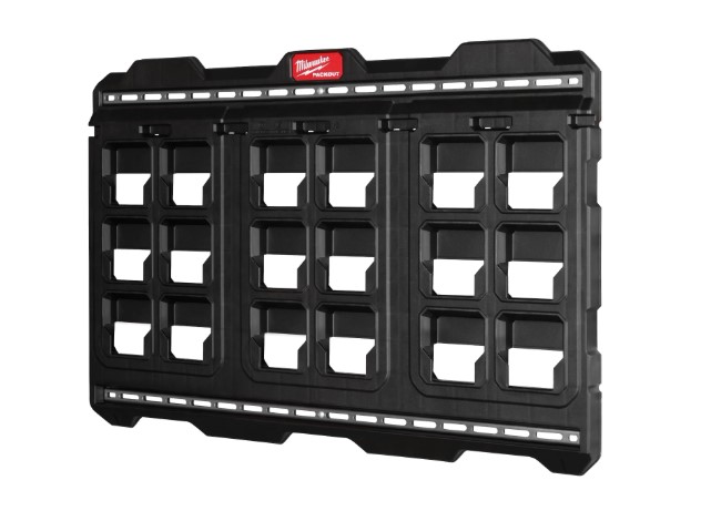 TAM-GA-TREO-TUONG-PACKOUT-MILWAUKEE-48-22-8497.jpg?v=1780536414