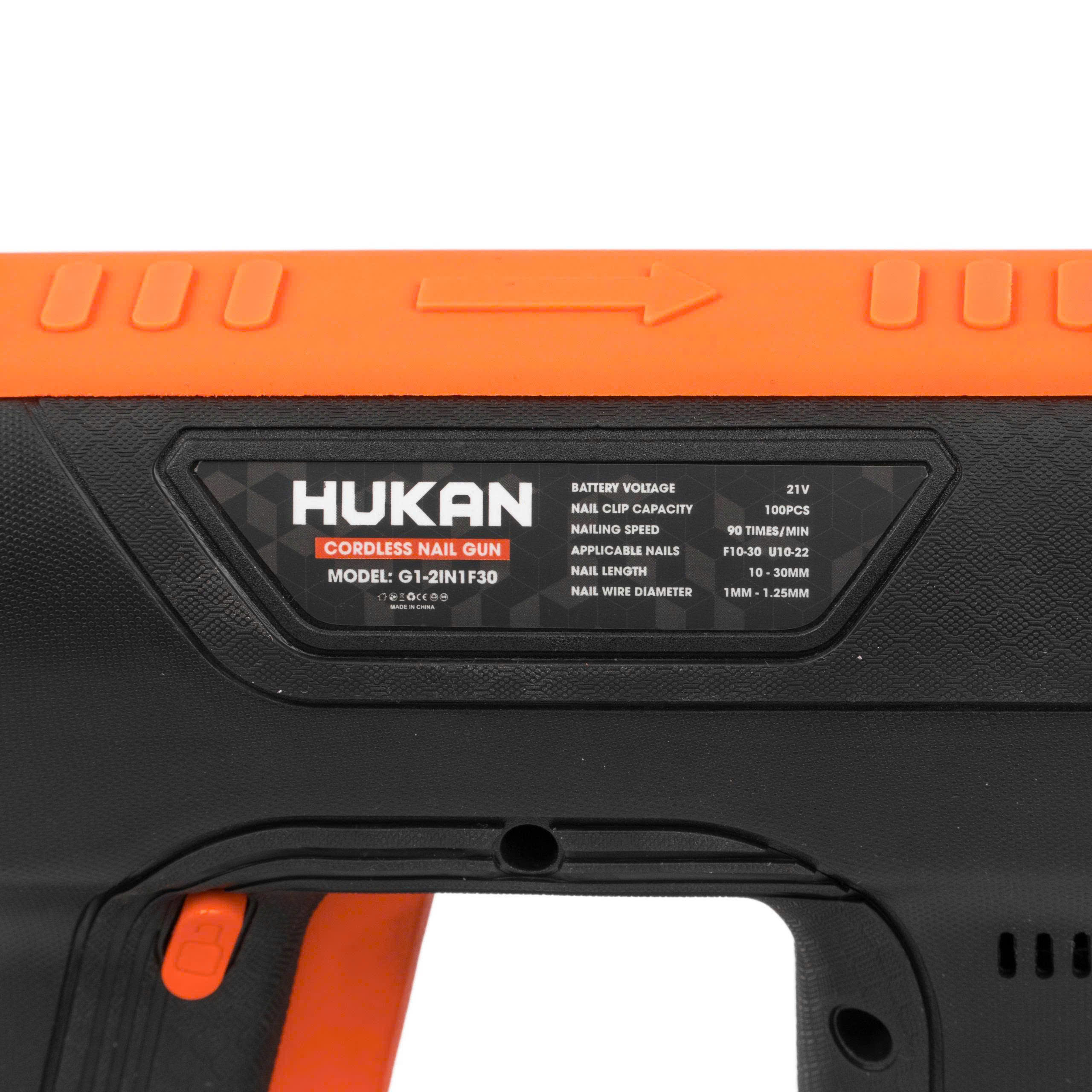 THAN-MAY-BAN-DINH-DUNG-PIN-KHONG-CHOI-THAN-21V-HUKAN-G1-2IN1F30-5.jpg?v=1774346538