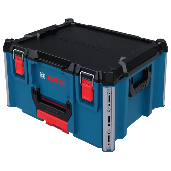 THUNG-DUNG-DO-NGHE-BOSCH-L-BOXX-Contractor-322-Professional-1600A037E0--1.jpg