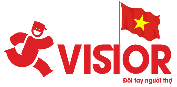 visior.vn