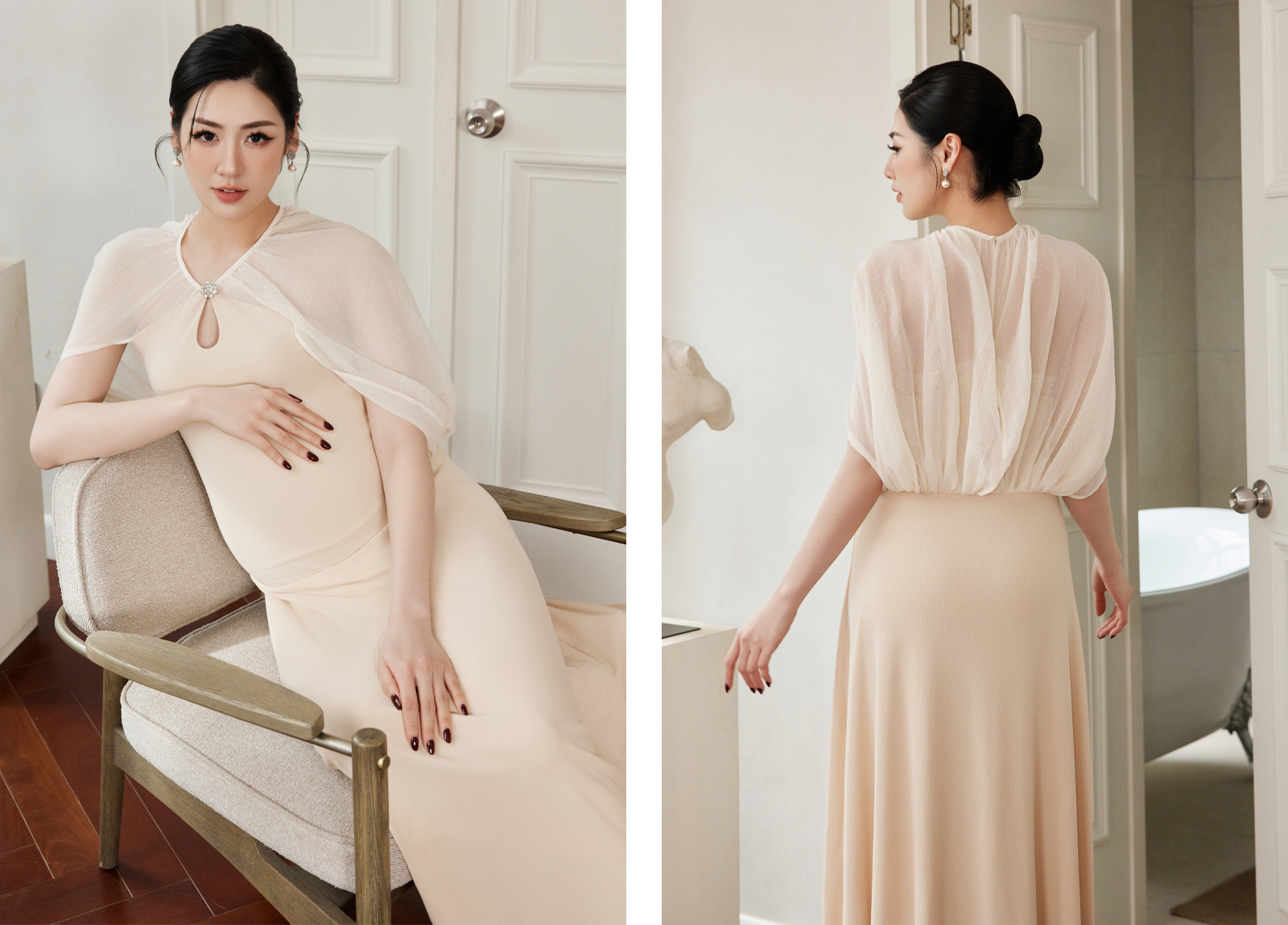 Bang-Mau-Cong-So-Thanh-Lich-Danh-Cho-Me-Bau_281.jpg