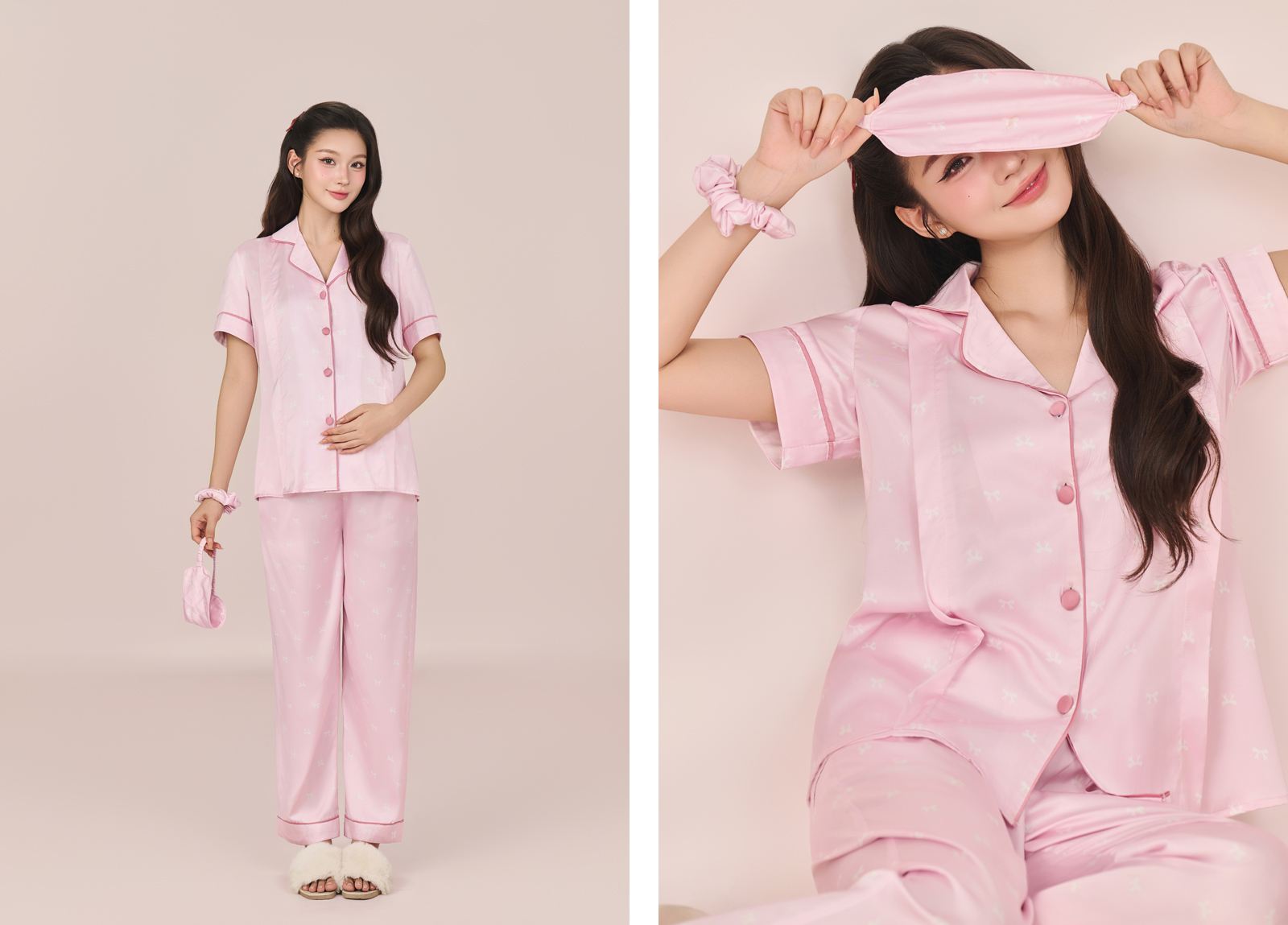 Trong Khoảnh Khắc Nghỉ Ngơi: Khi MEGAU Đồng Hành Cùng Hành Trình Làm Mẹ