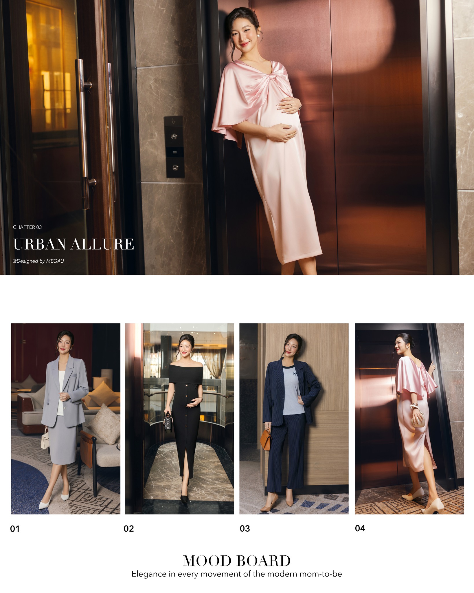 URBAN-ALLURE-CHAPTER-03-MOODBOARD_580445856_1436083131854257_7981947419230038725_n.jpg