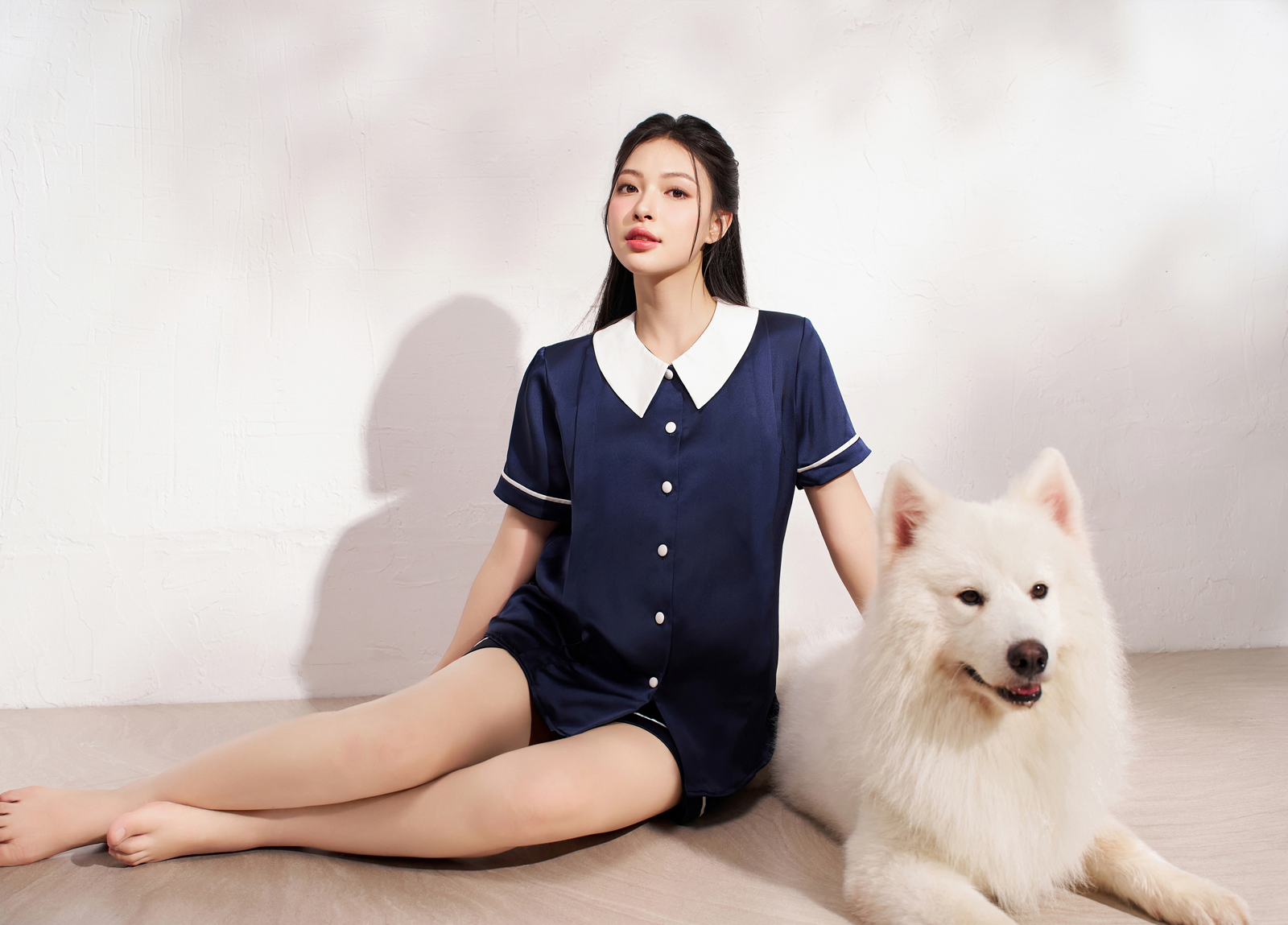 Vi-Sao-Me-Bau-Can-Mot-Bo-Do-Ngu-That-Su-Tot-Trong-Thai-Ky--5.jpg
