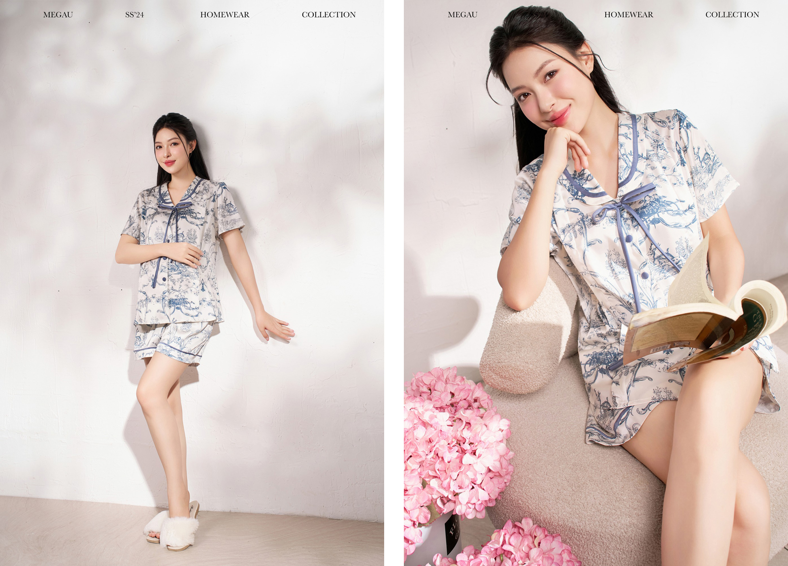 Chat-Lieu-Lua-Satin-Cao-Cap-Trong-Do-Ngu-Bau-Su-Khac-Biet-Den-Tu-Cam-Giac-Cham-3.jpg