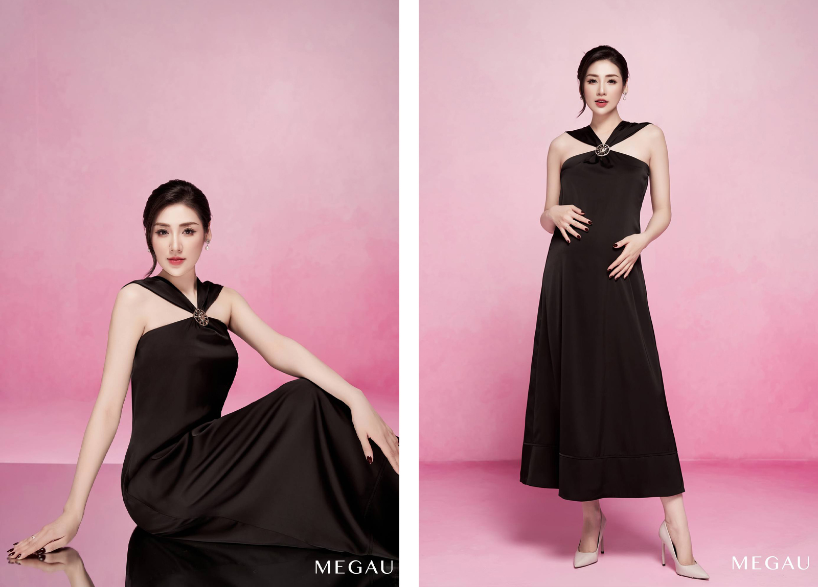 Hanh-Trinh-Lam-Me-amp-Phong-Cach-Vi-Sao-Me-Bau-Hien-Dai-Chon-Dam-Thiet-Ke--3.jpg
