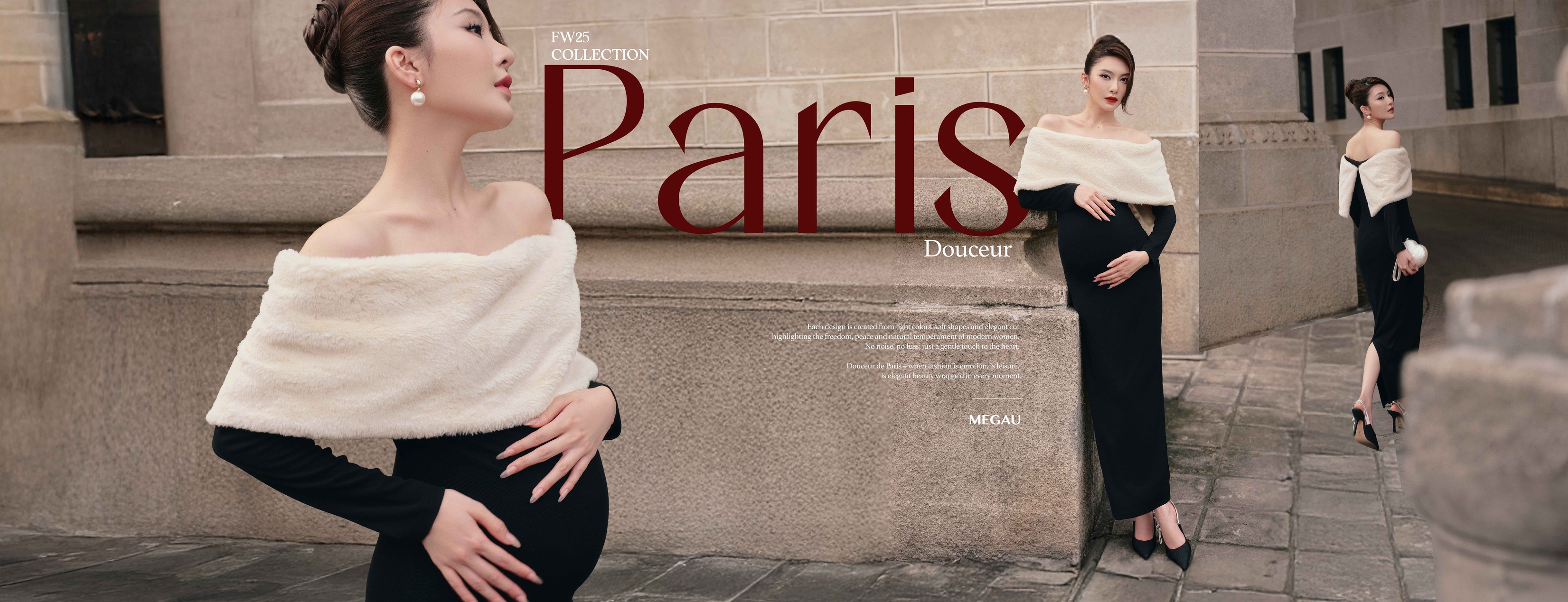 SS 25 paris