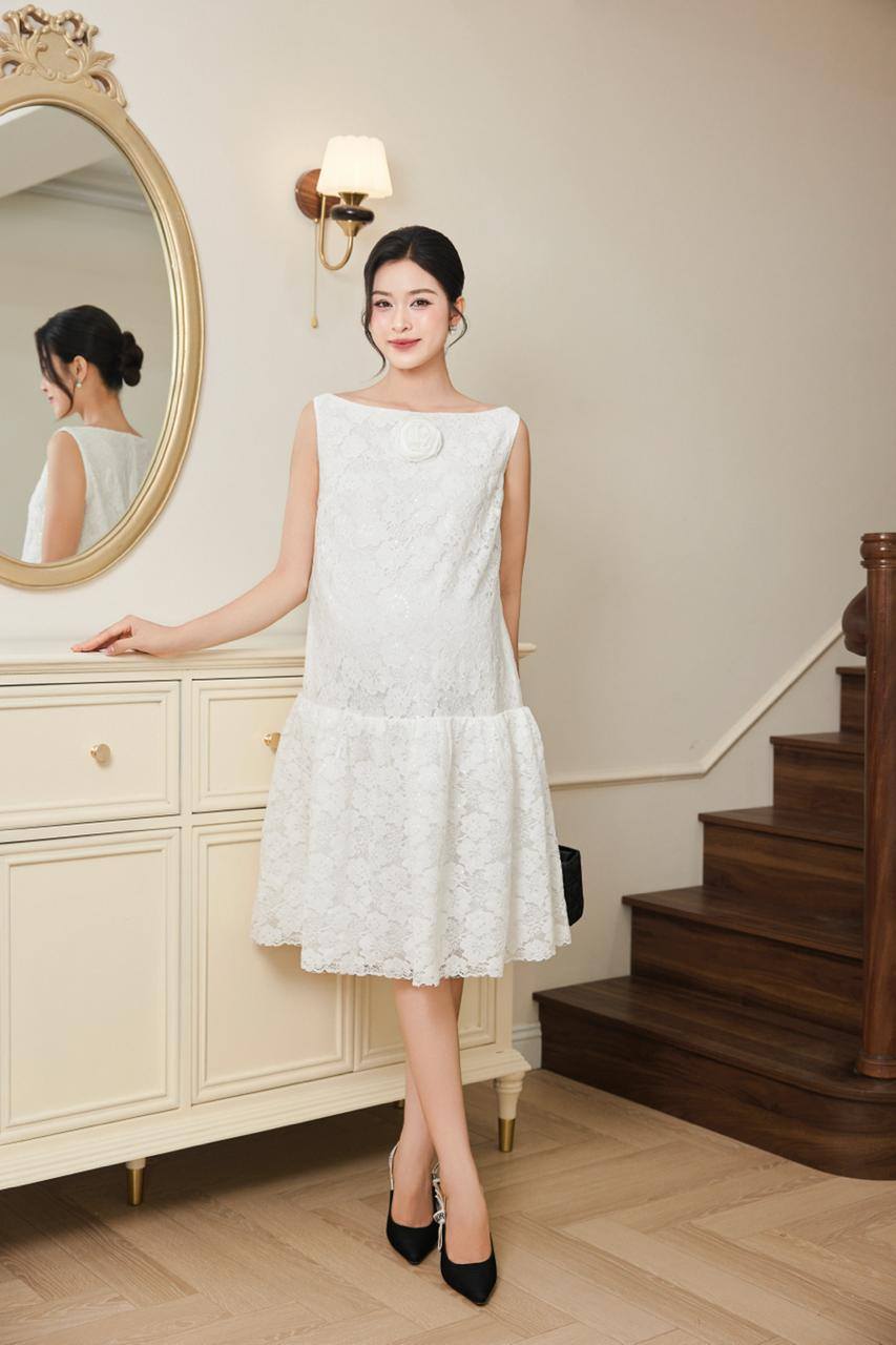 JOIE Dress