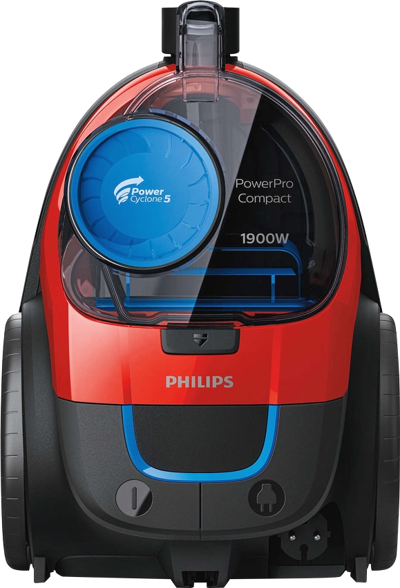 Máy hút bụi Philips FC9351/01