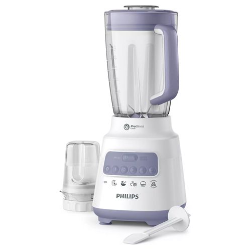 Máy xay sinh tố Philips HR2221/00