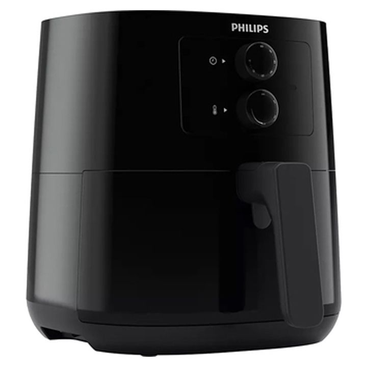 Nồi chiên không dầu Philips HD9200/90